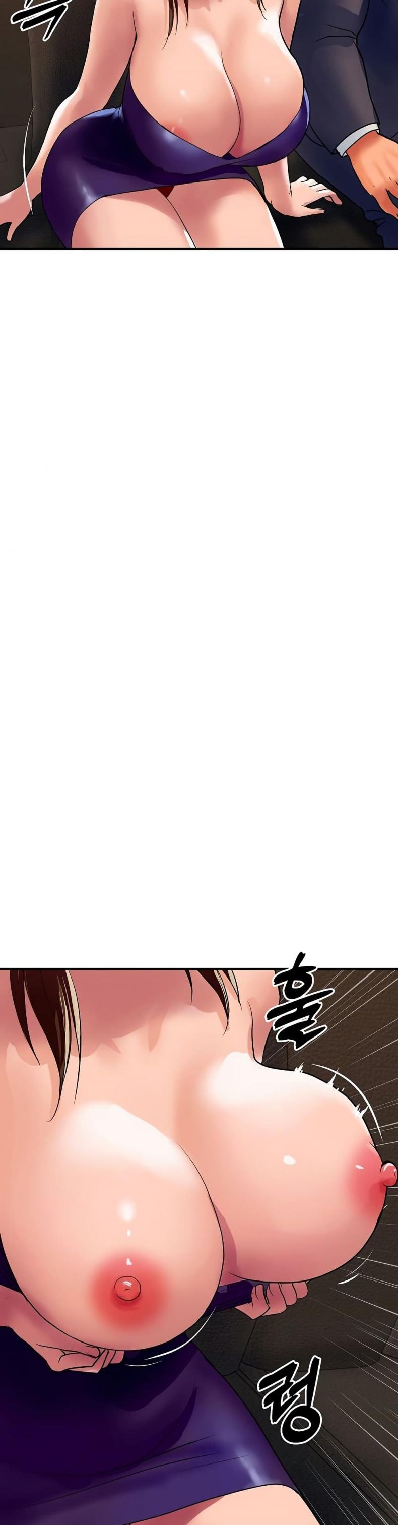 page-28