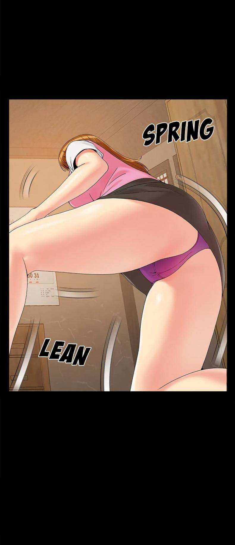 page-9