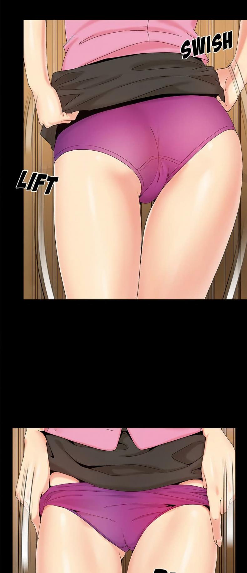 page-10