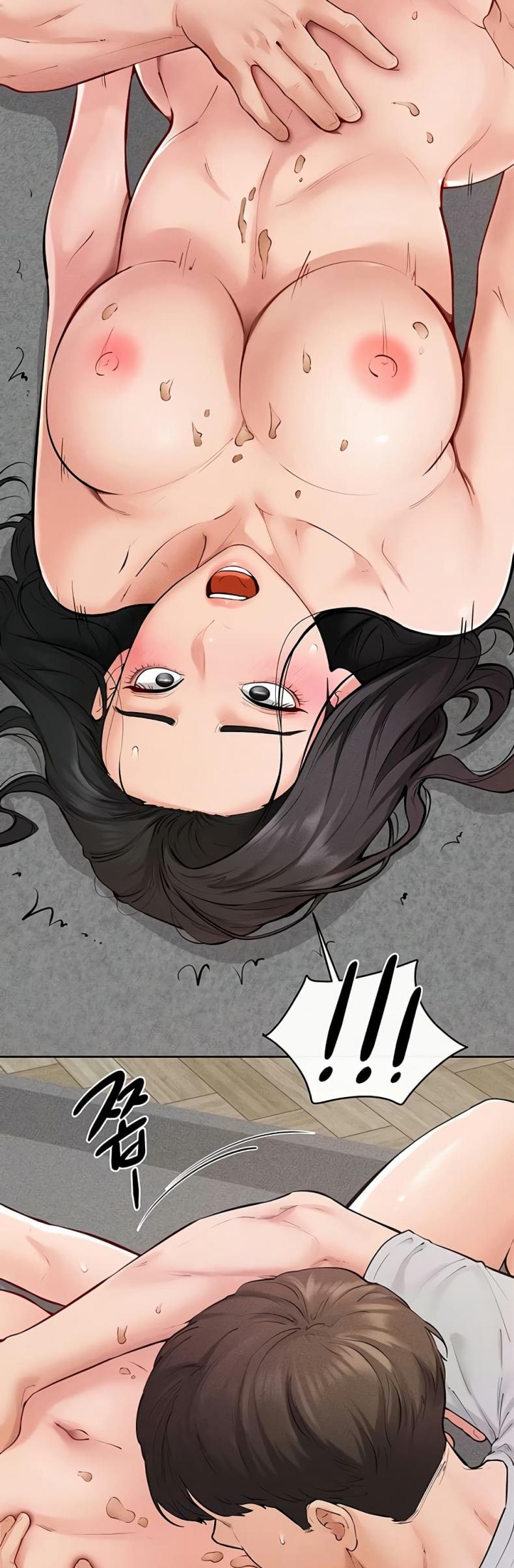 page-18