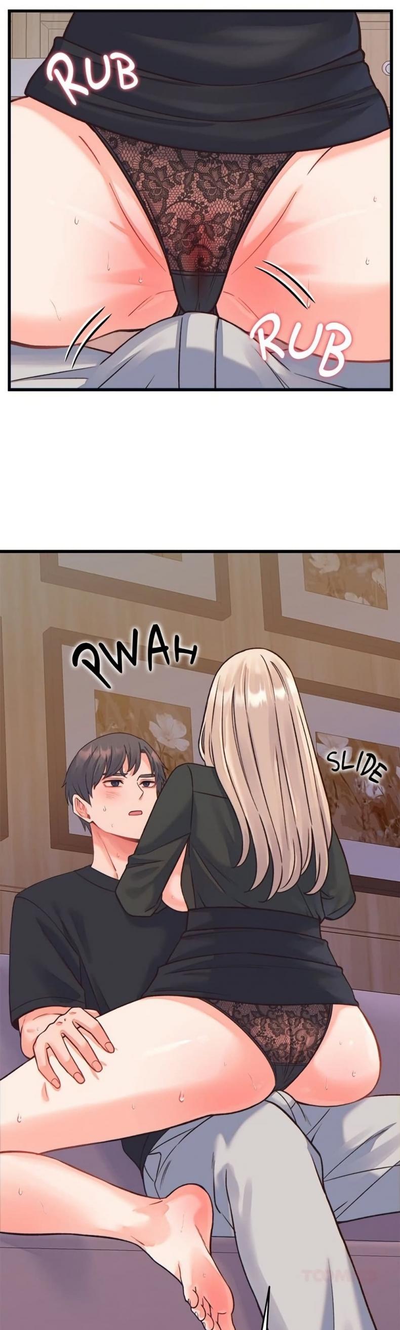 page-9