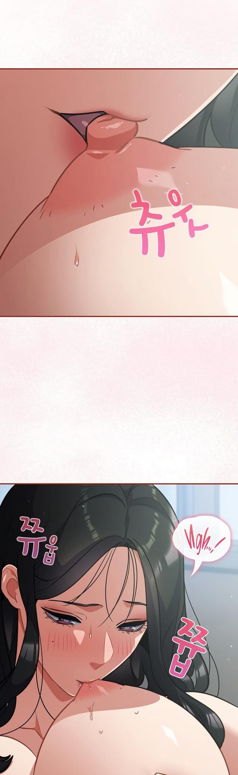 page-27