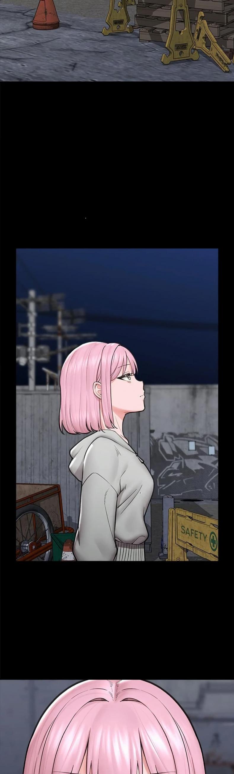 page-27
