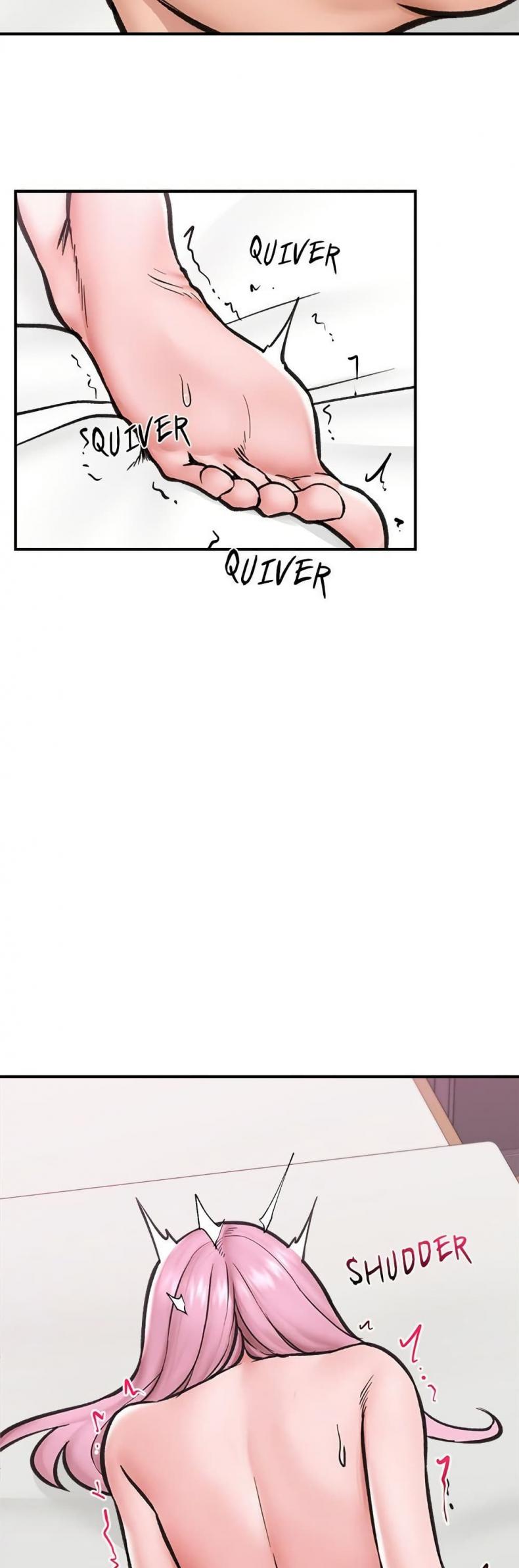 page-34