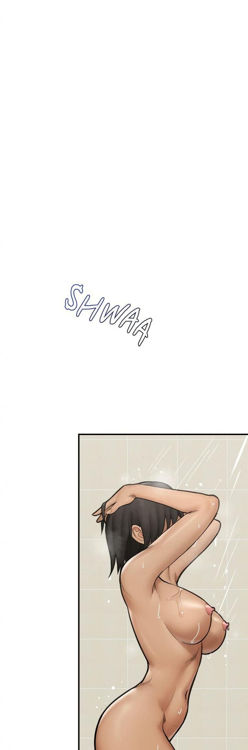 page-45