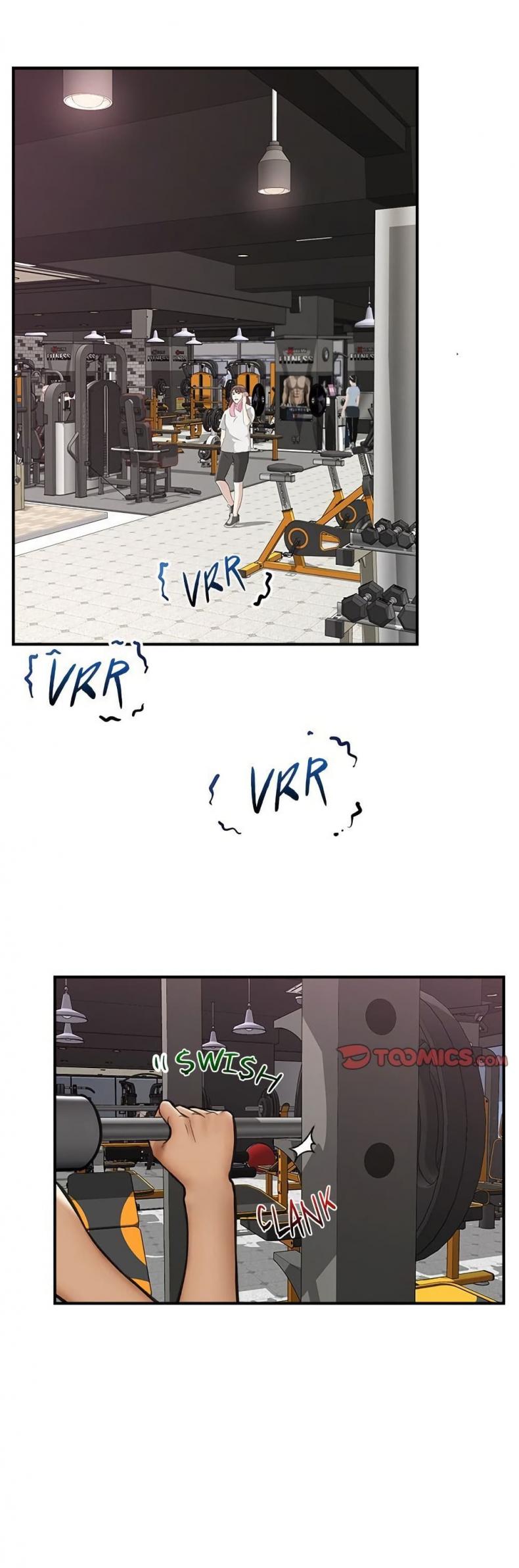 page-1