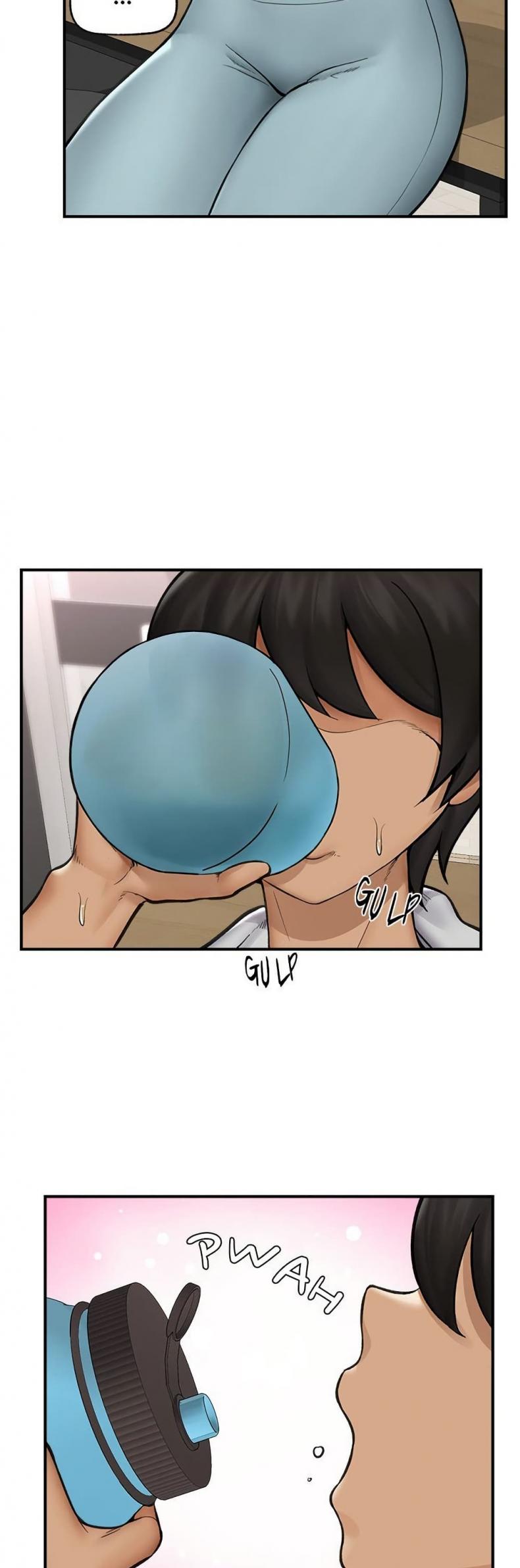 page-12