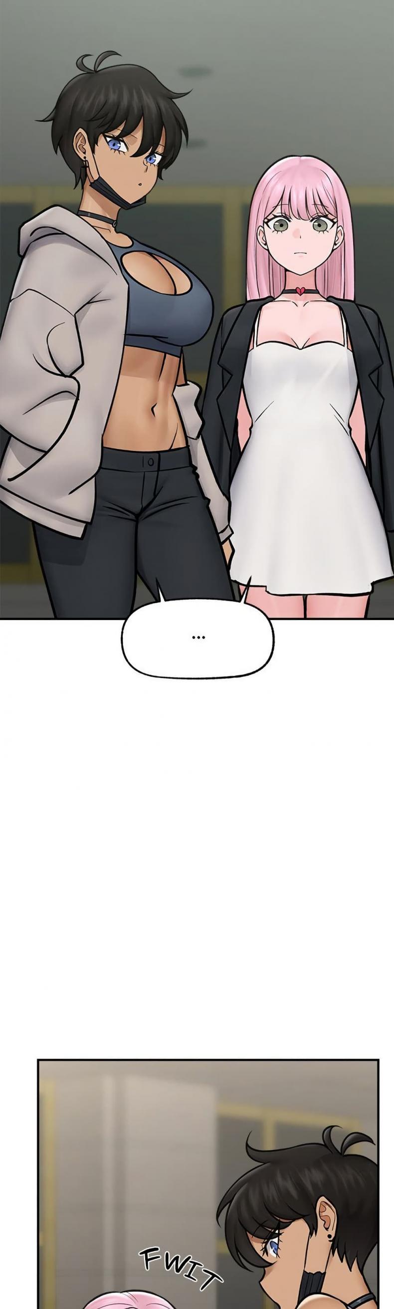 page-31