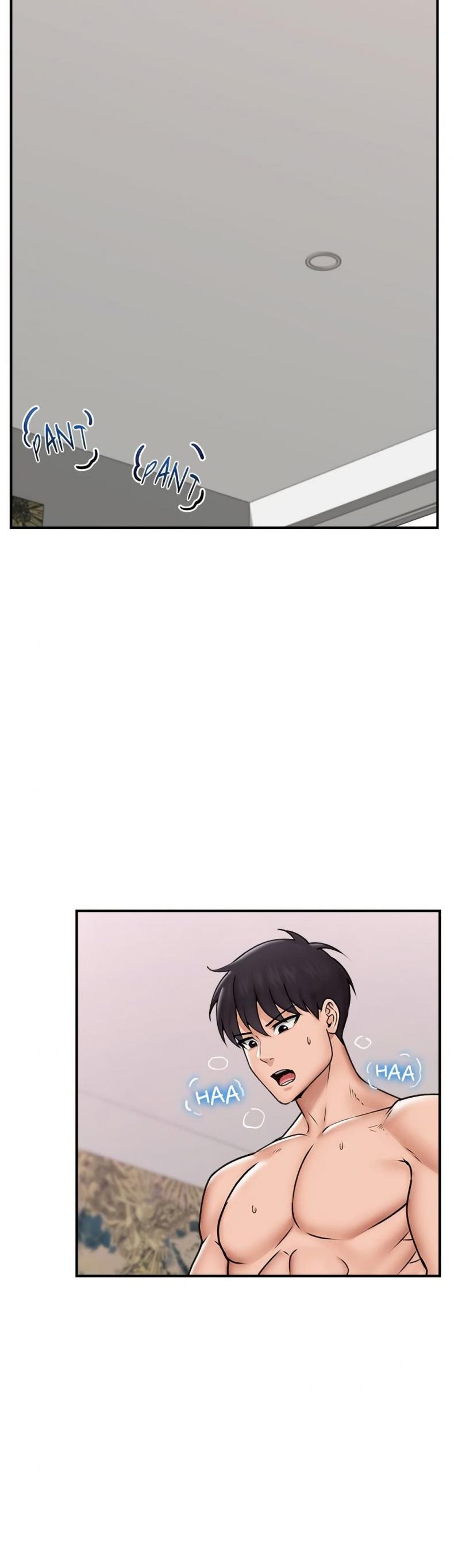 page-12