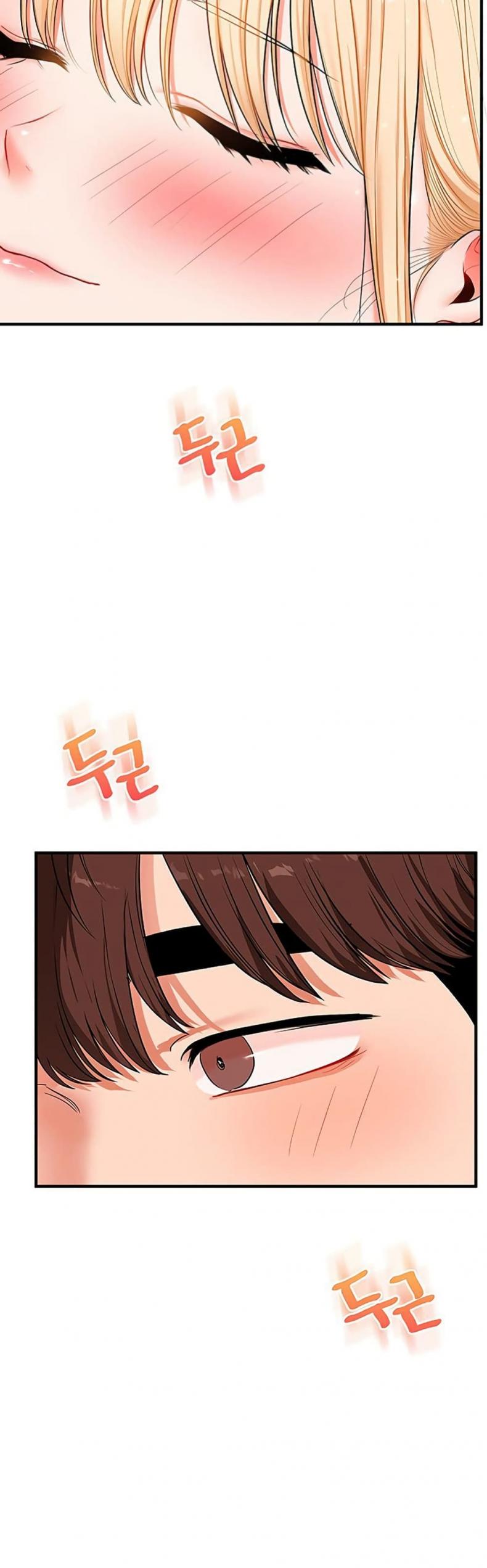page-39