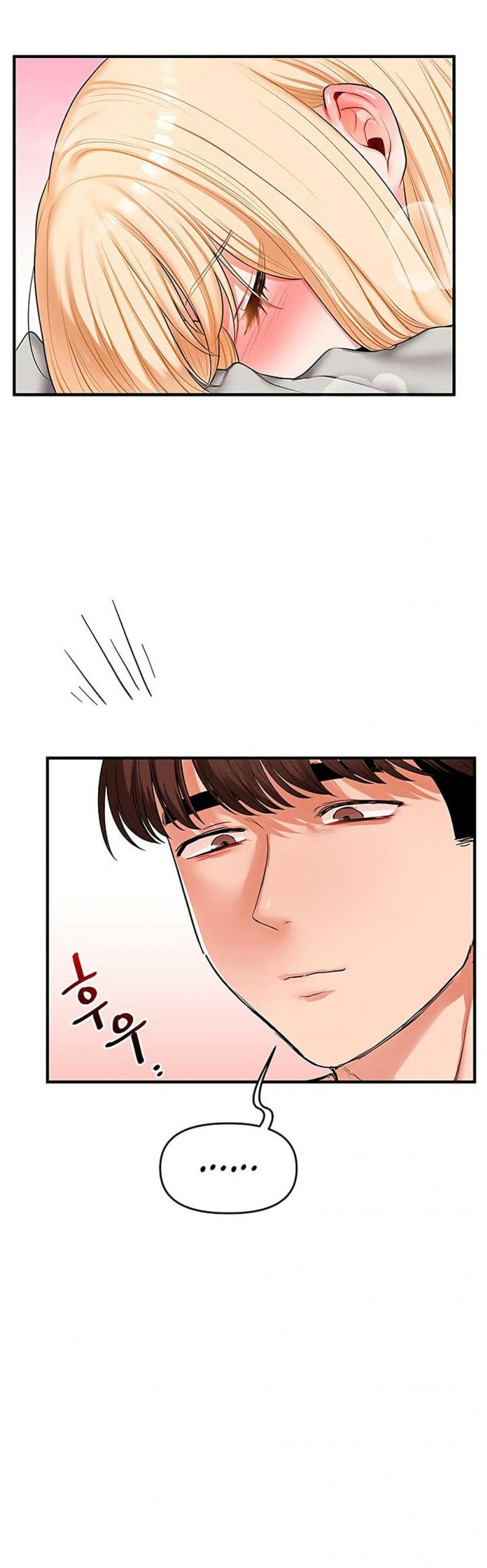 page-32