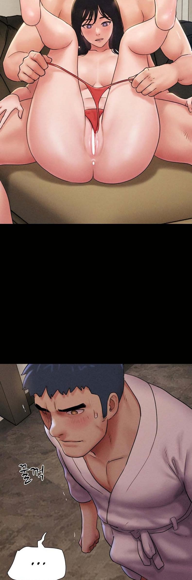 page-39
