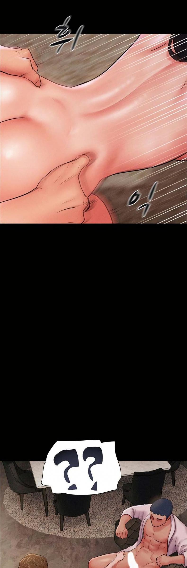 page-27