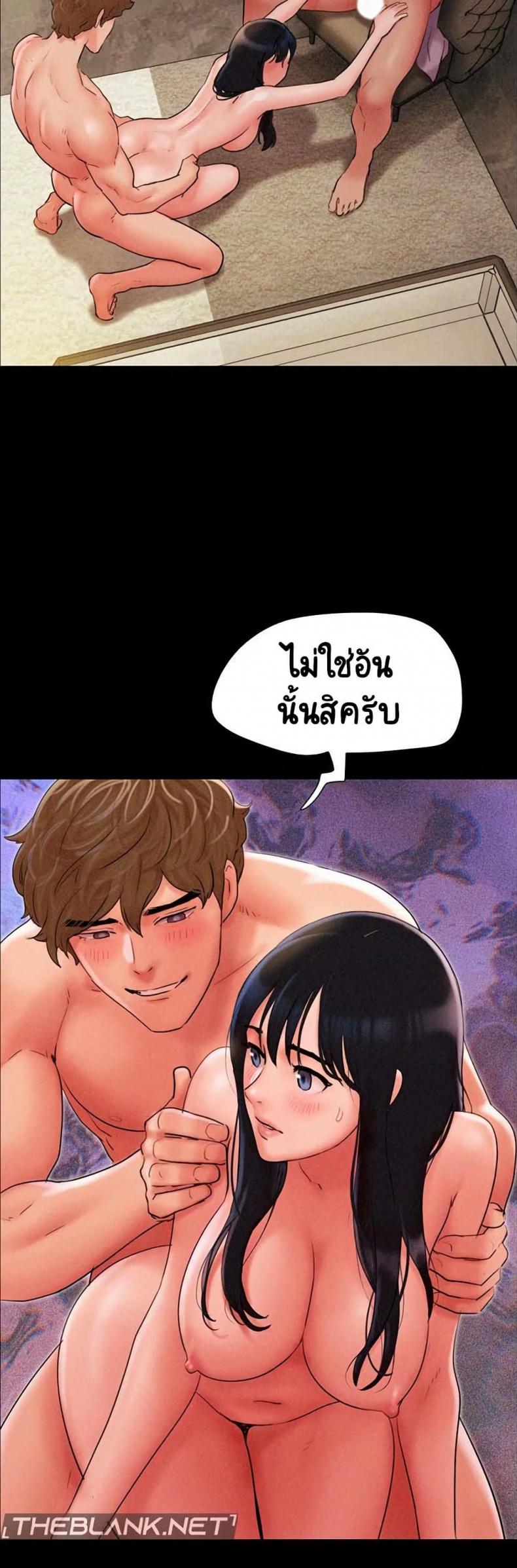 page-28