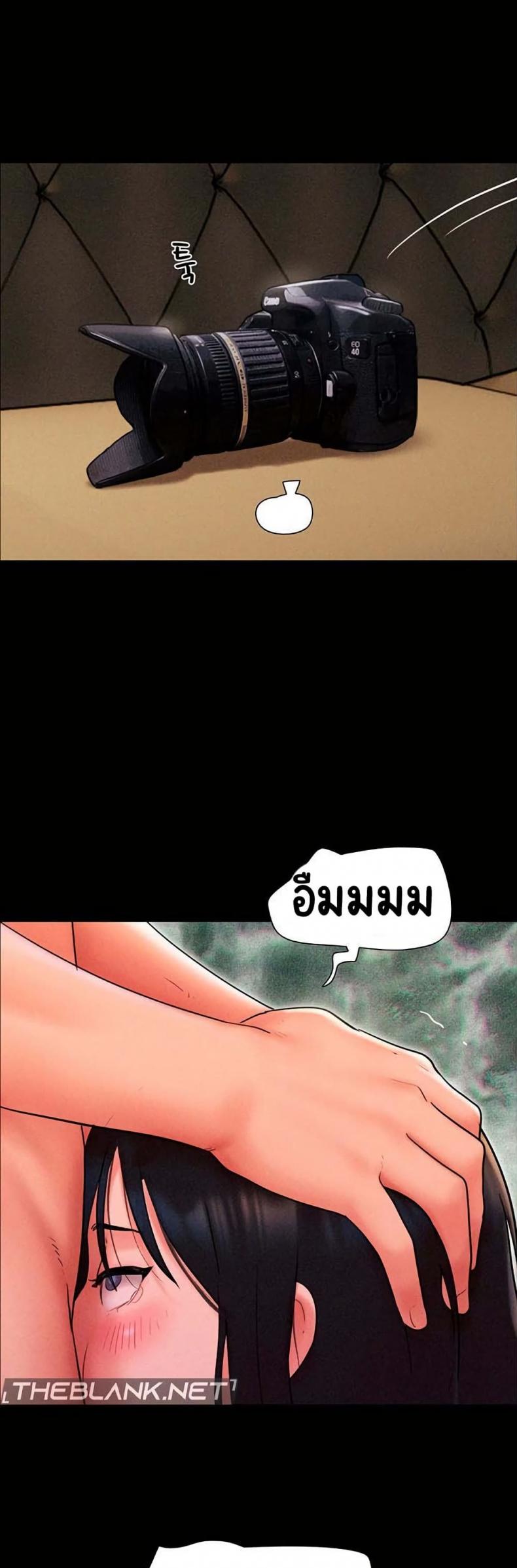 page-35