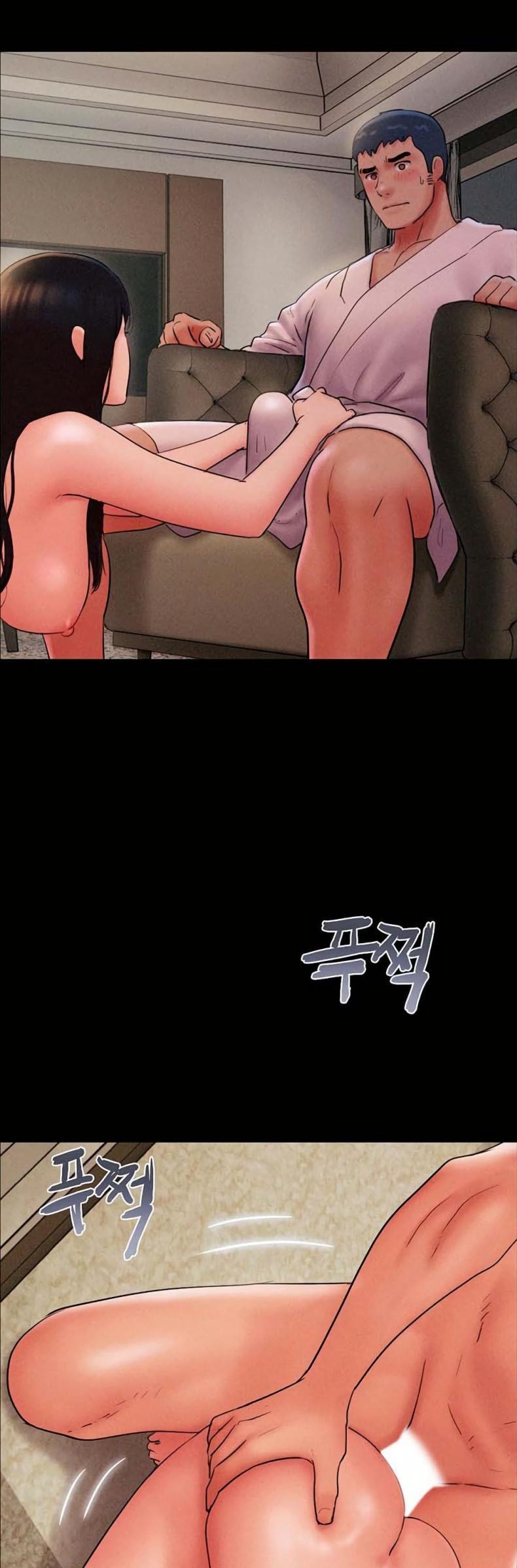 page-24