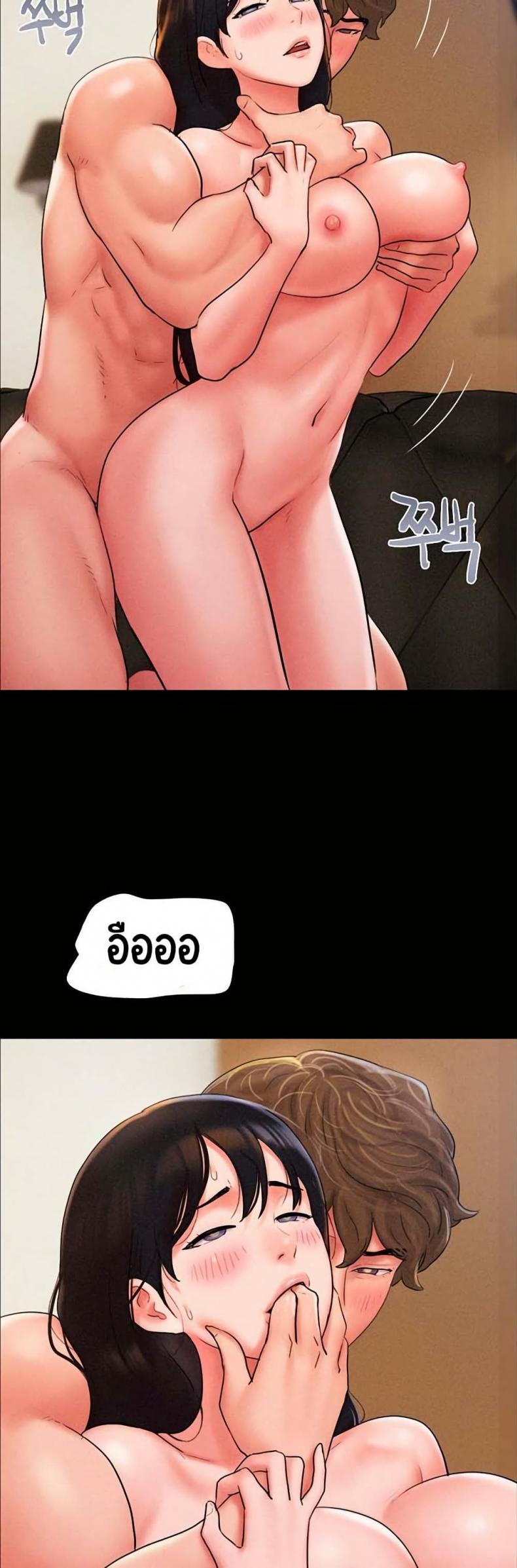 page-22