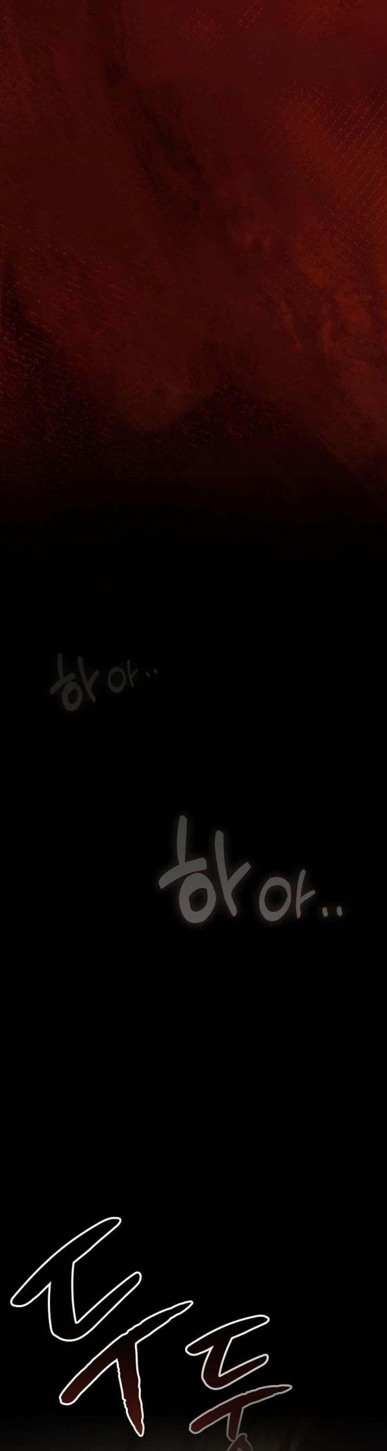 page-49