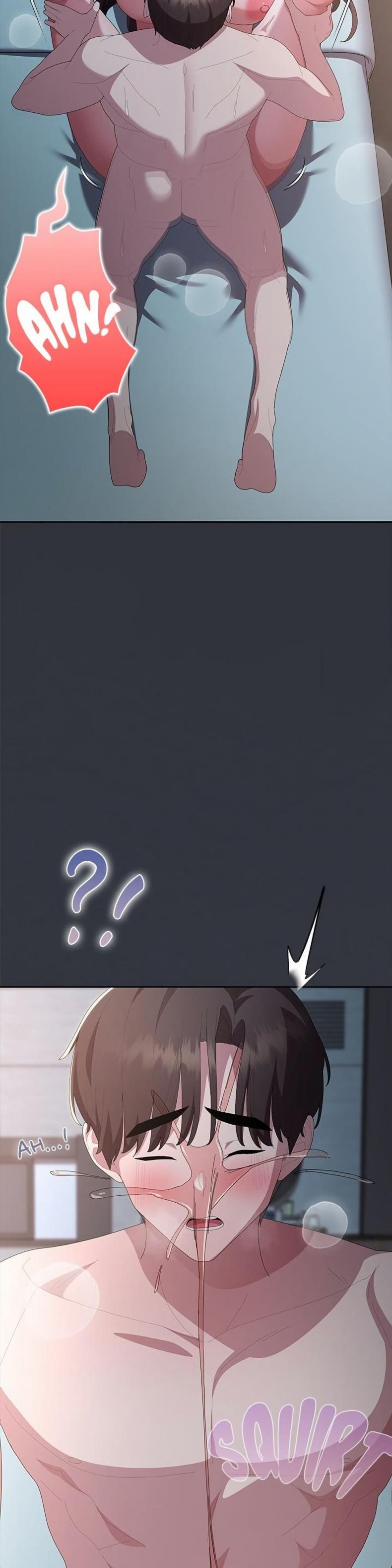 page-40