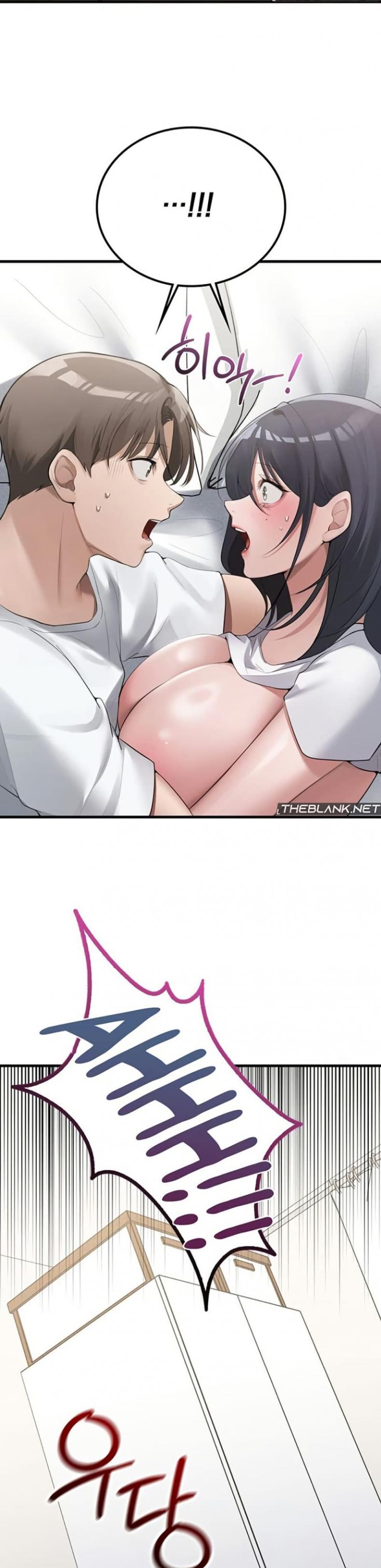 page-12