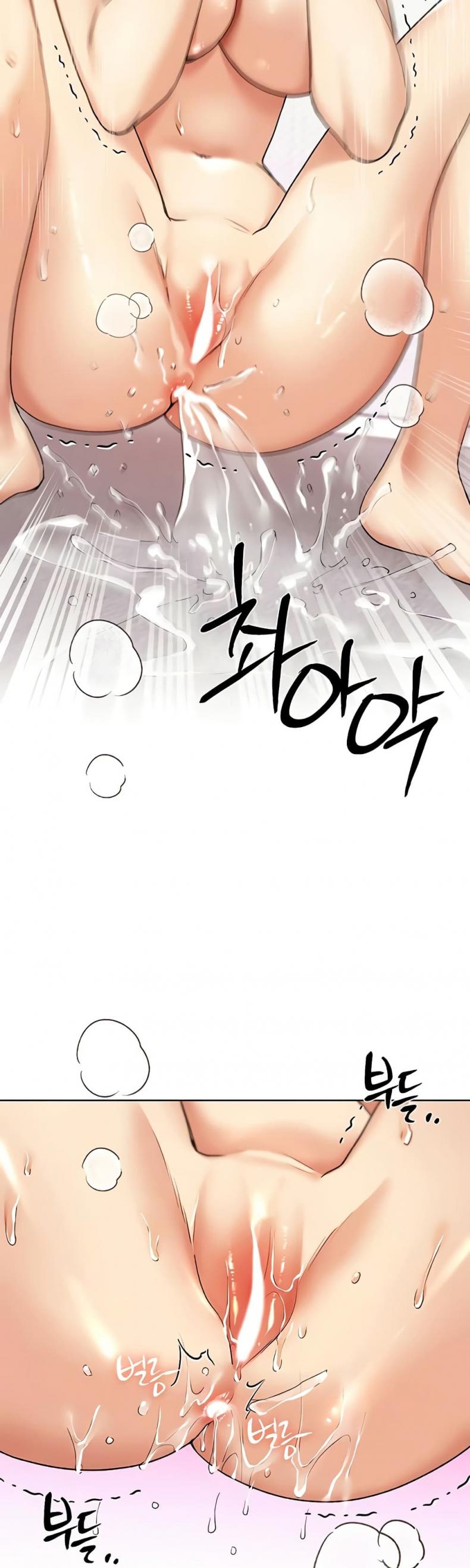 page-14