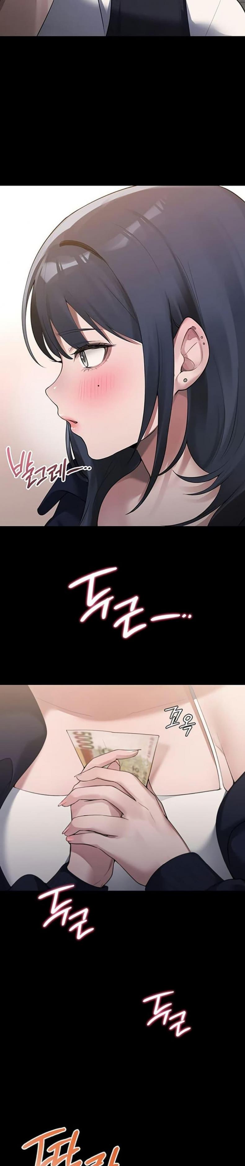 page-28
