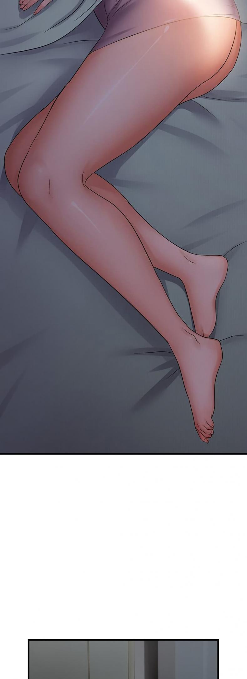 page-15