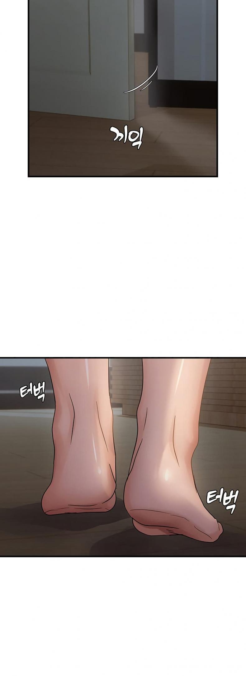 page-16
