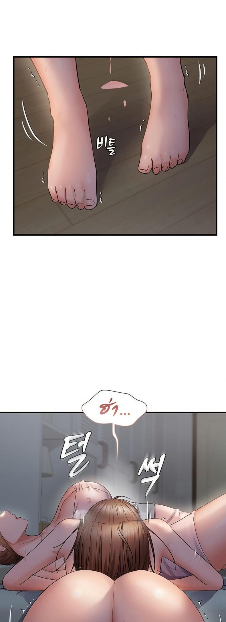 page-35