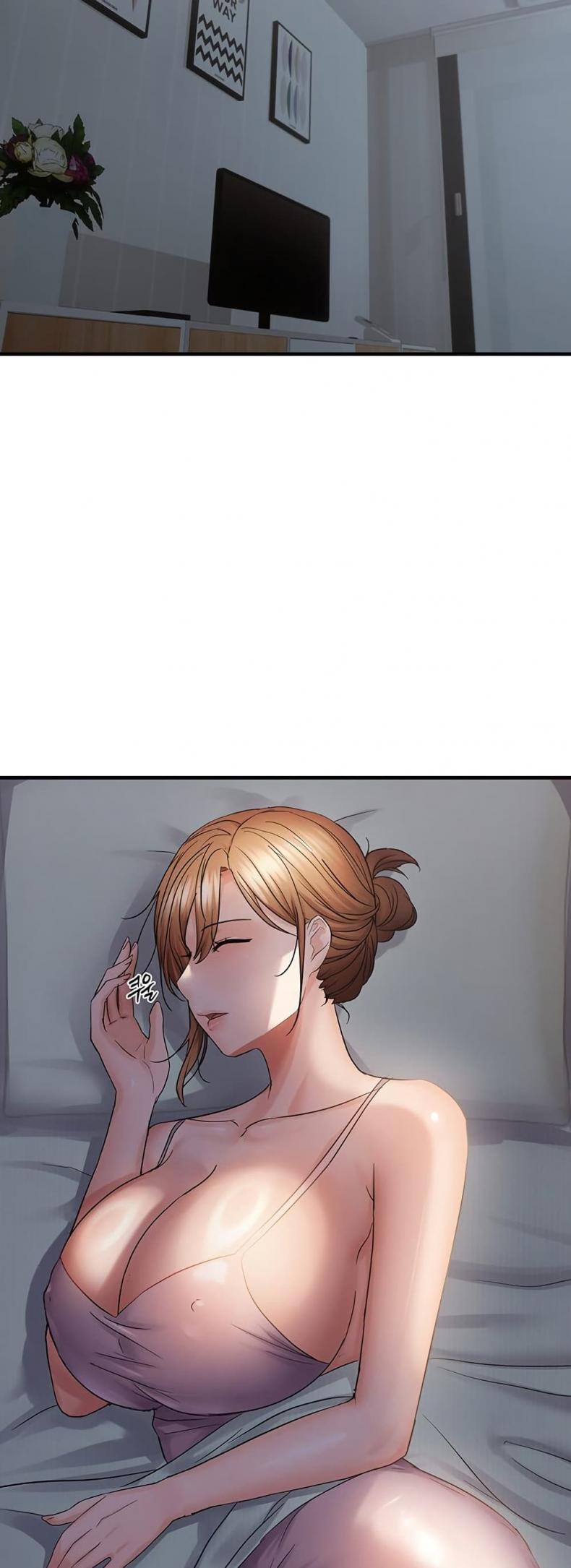 page-14