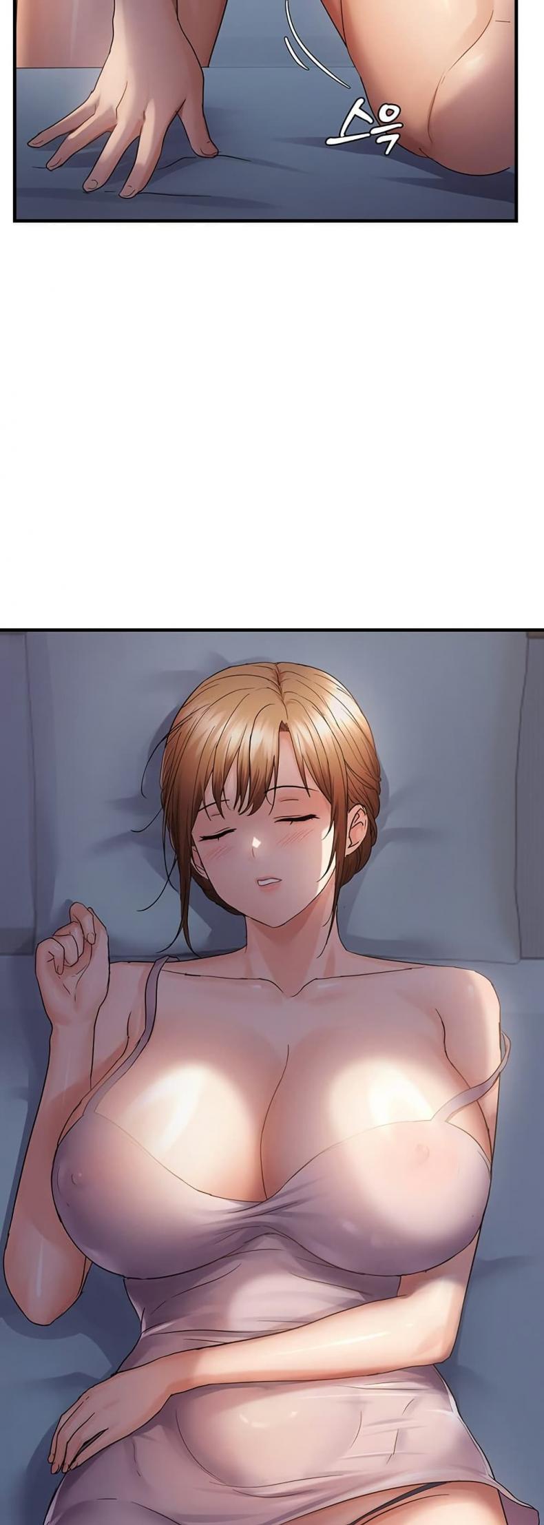 page-24