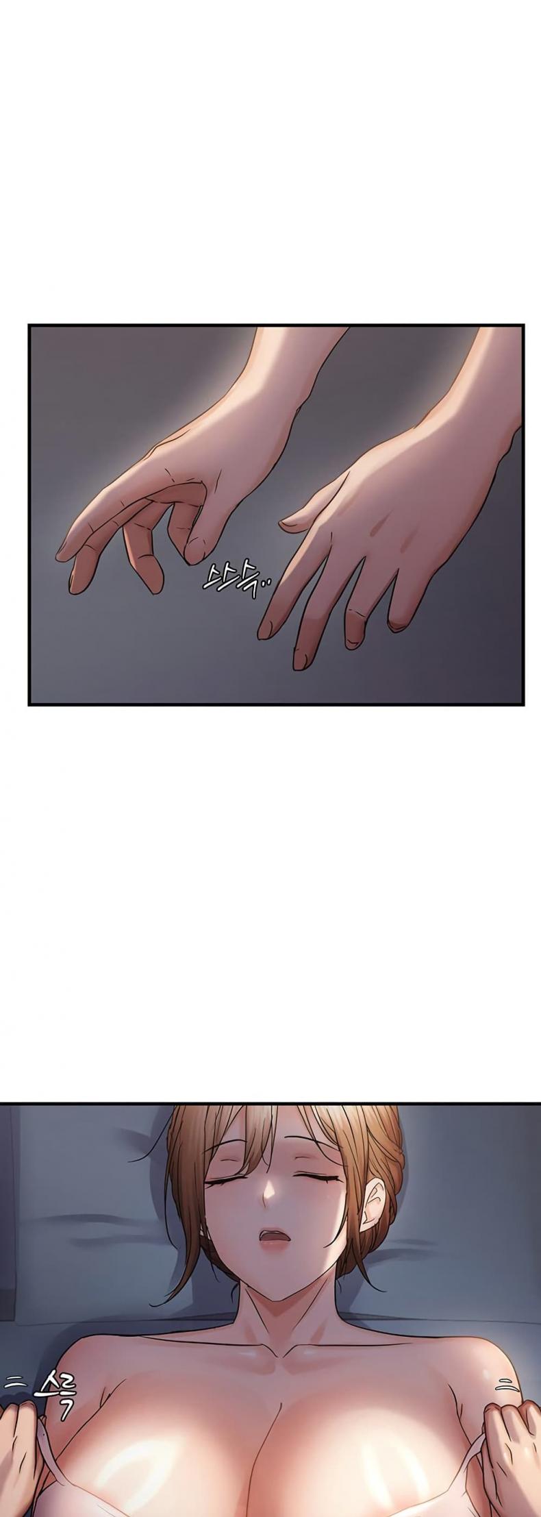 page-29
