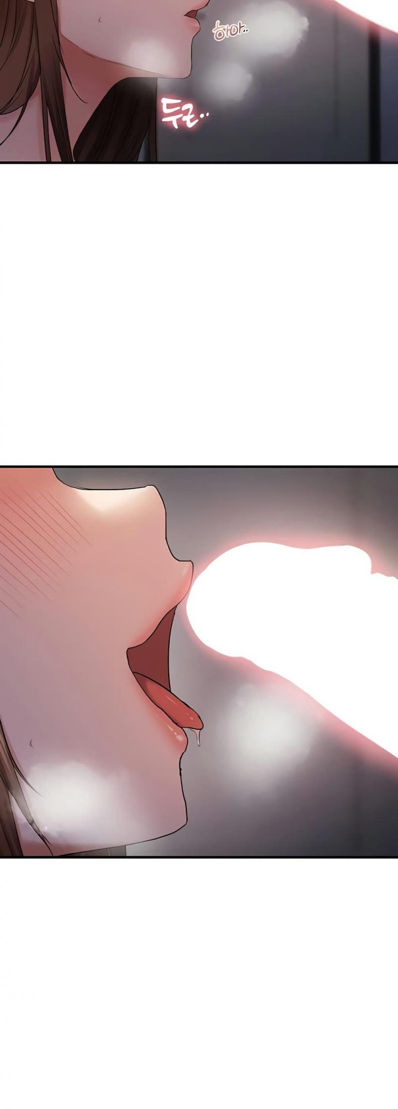 page-26