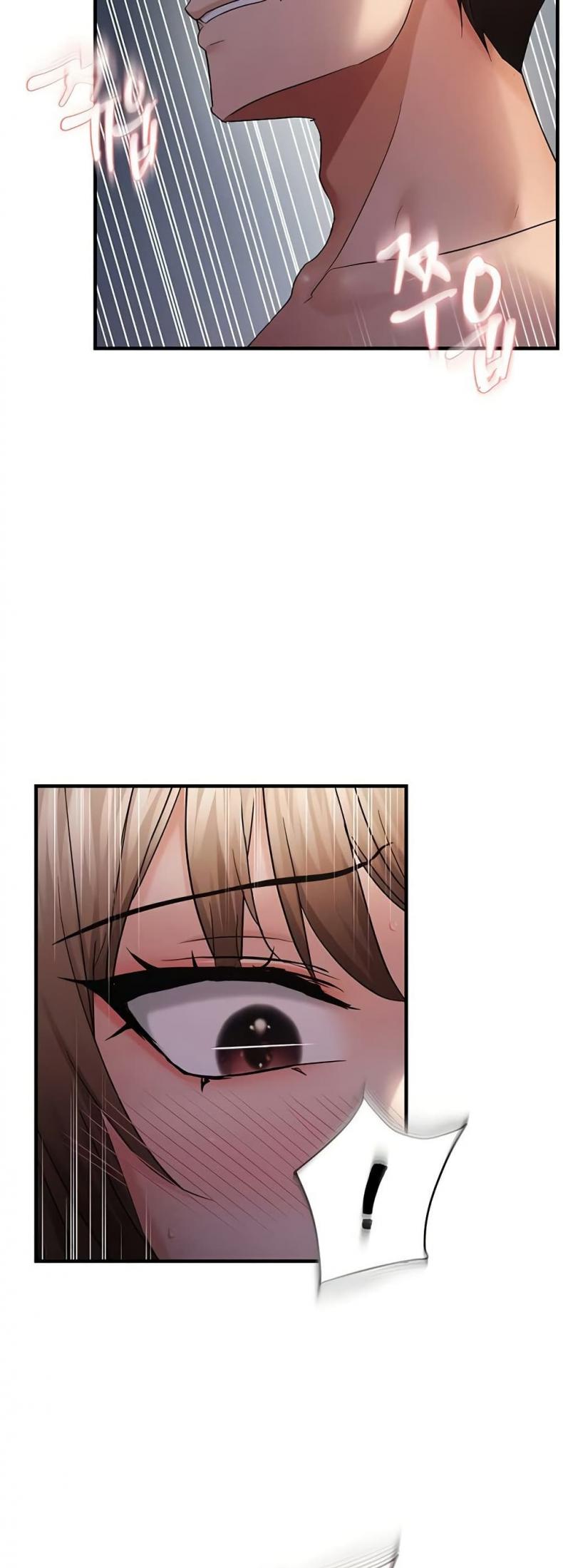 page-36