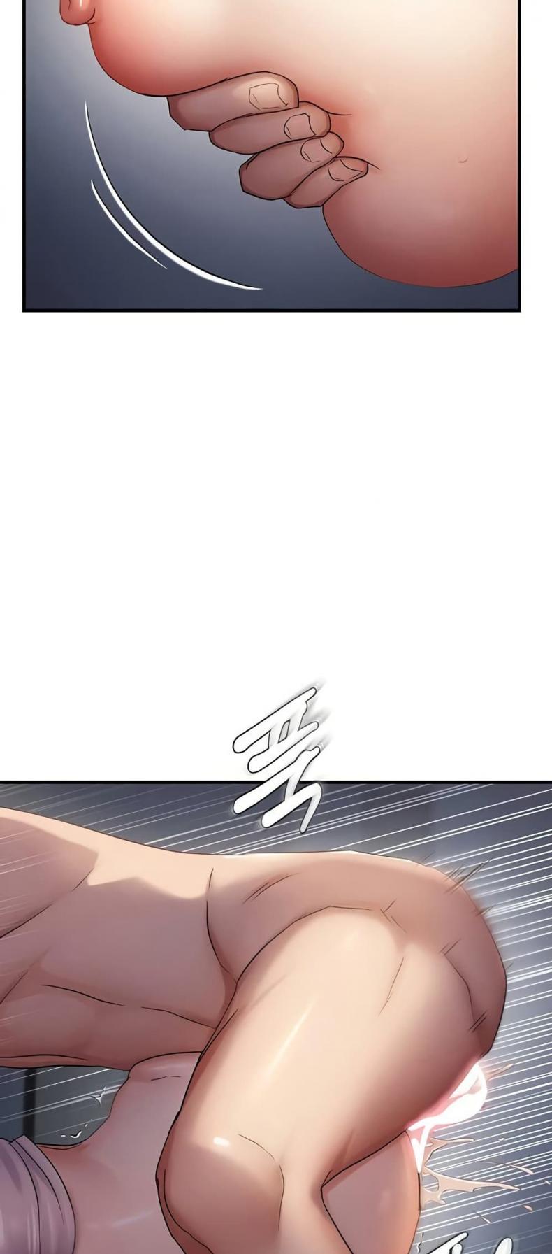 page-32