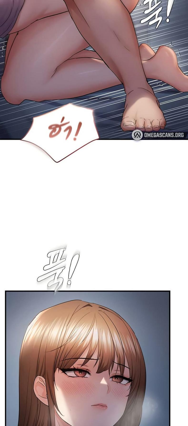 page-33