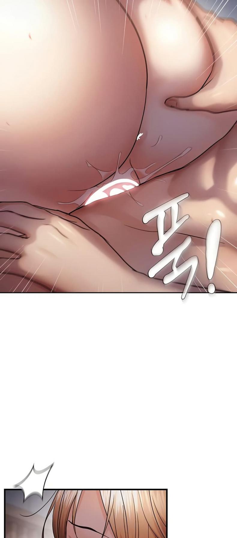 page-23