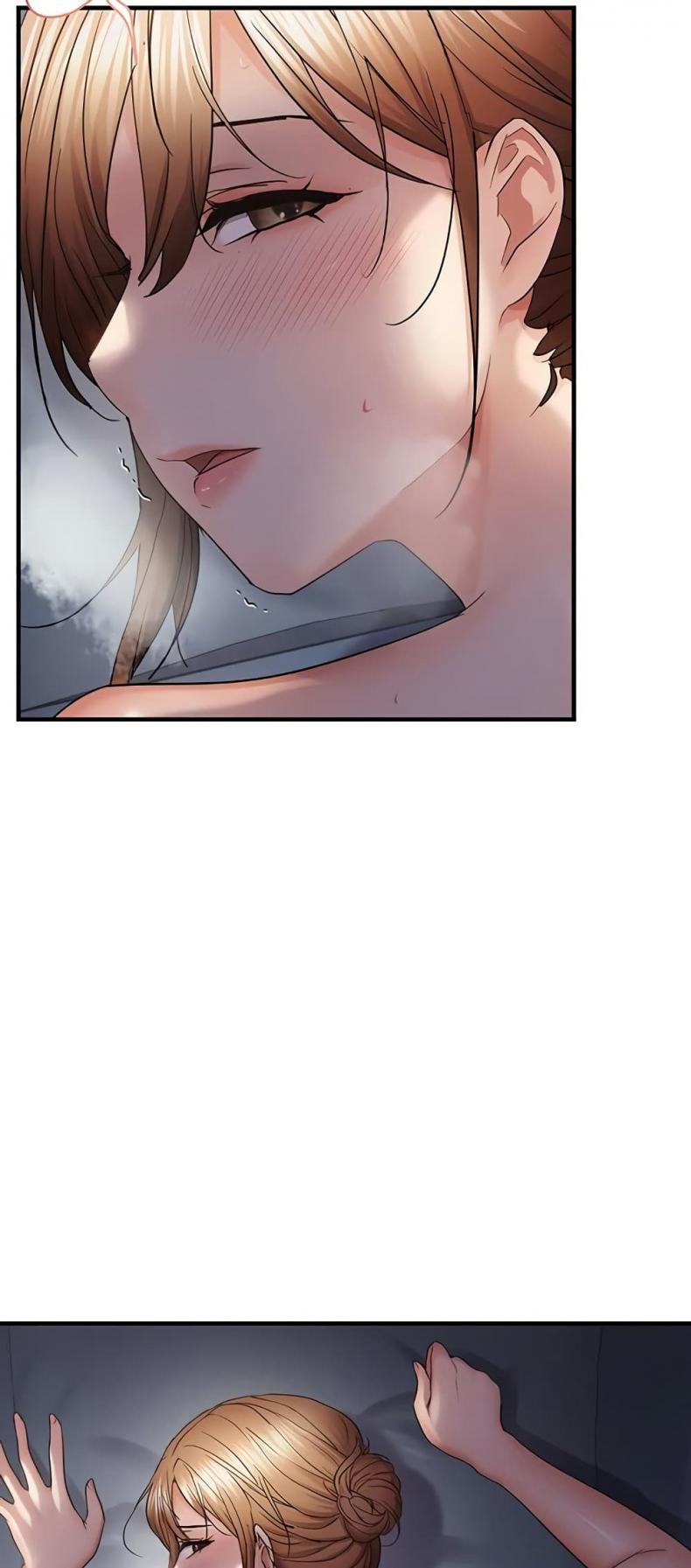 page-20