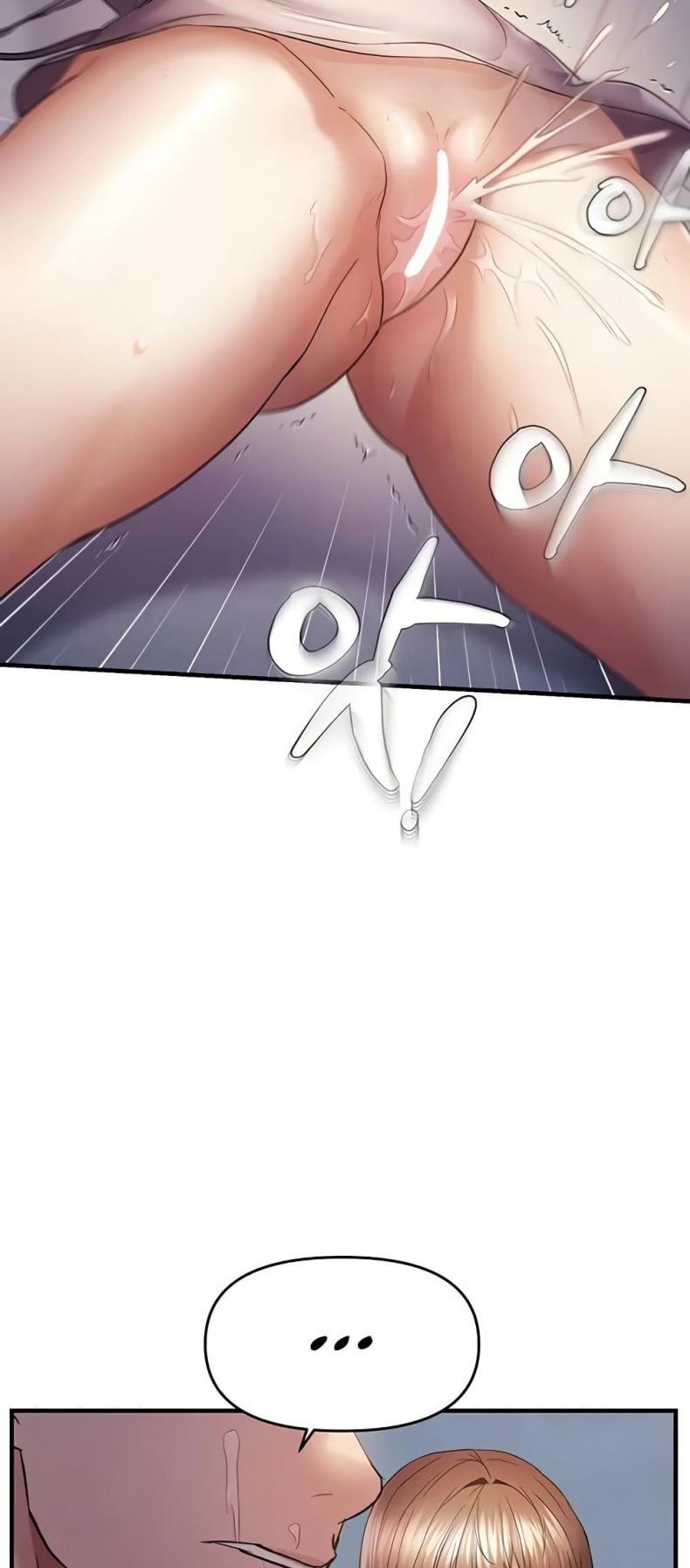 page-14