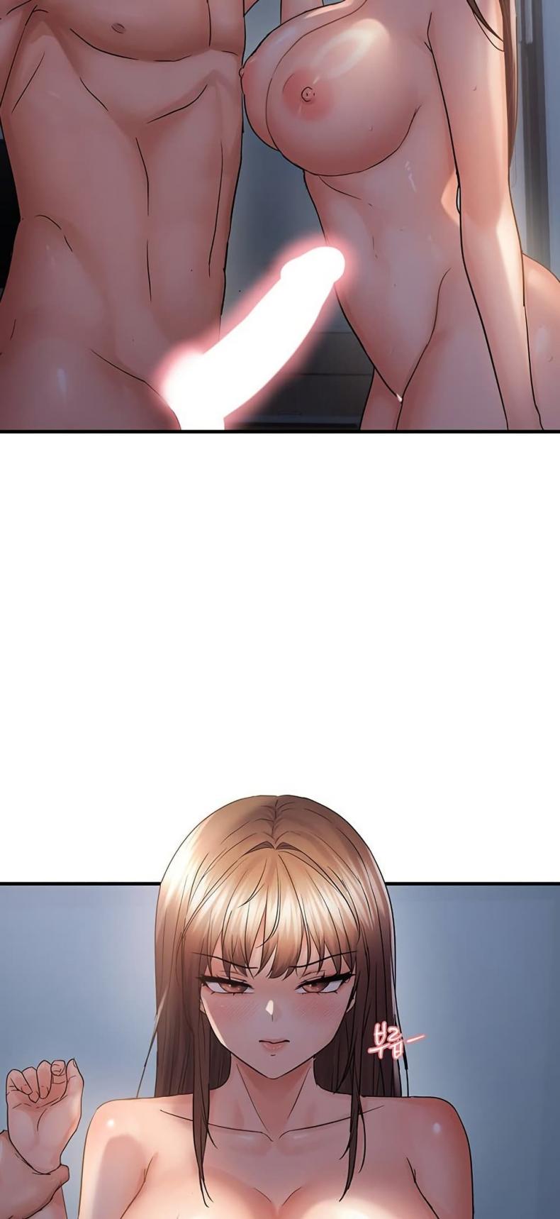 page-26