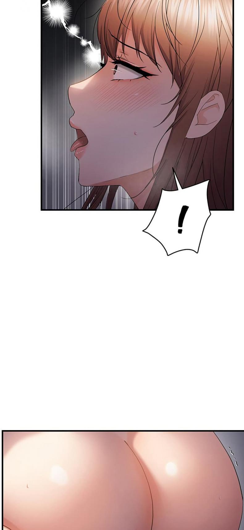 page-48