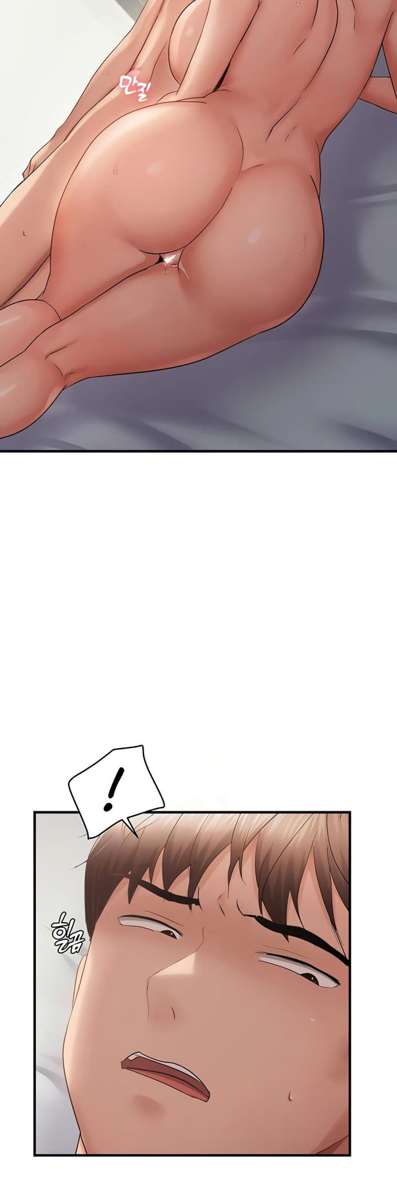 page-20