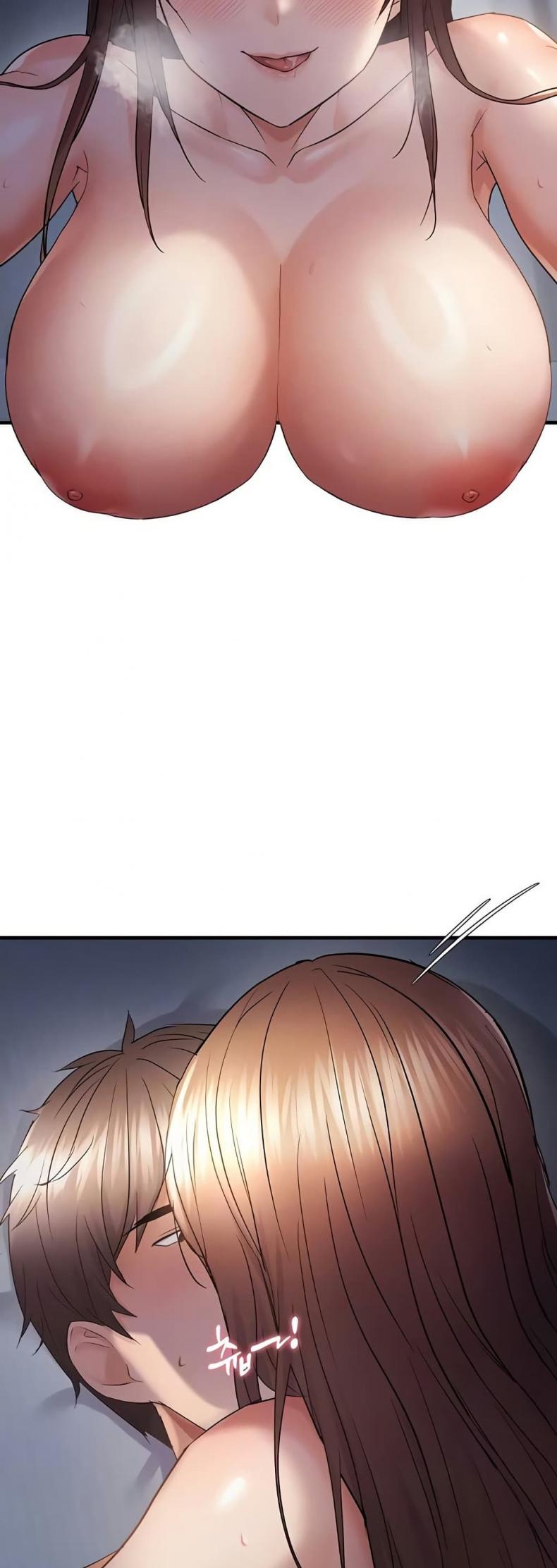 page-11
