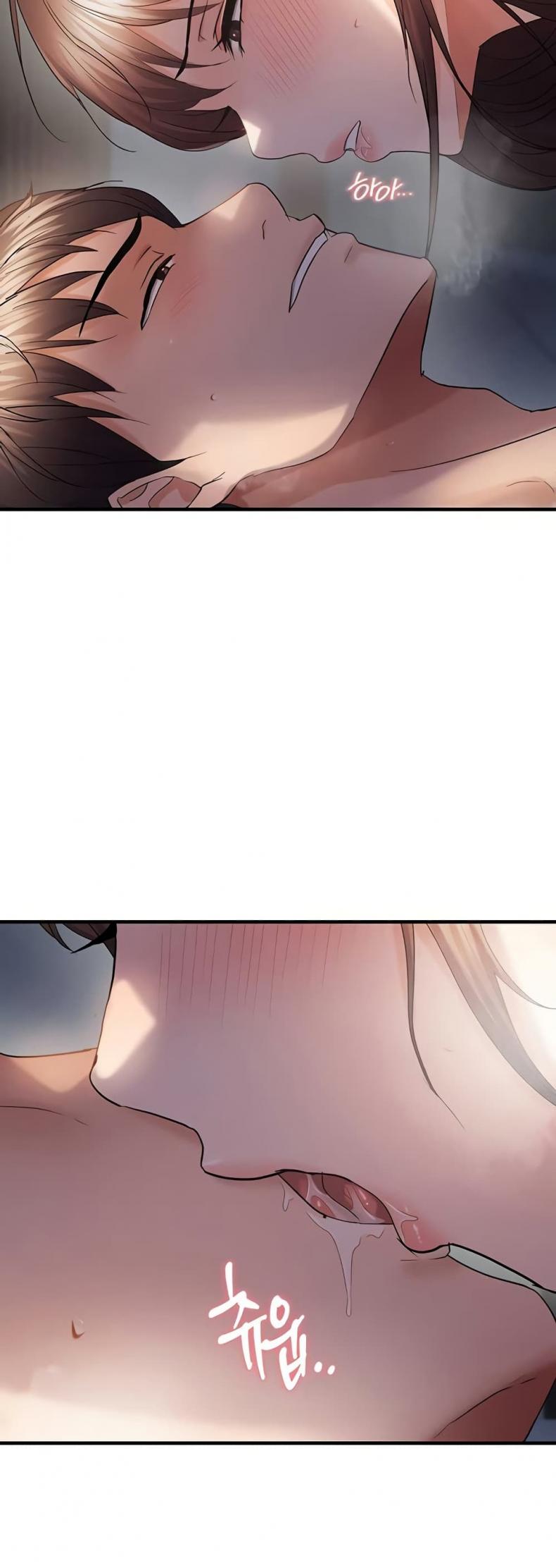 page-28