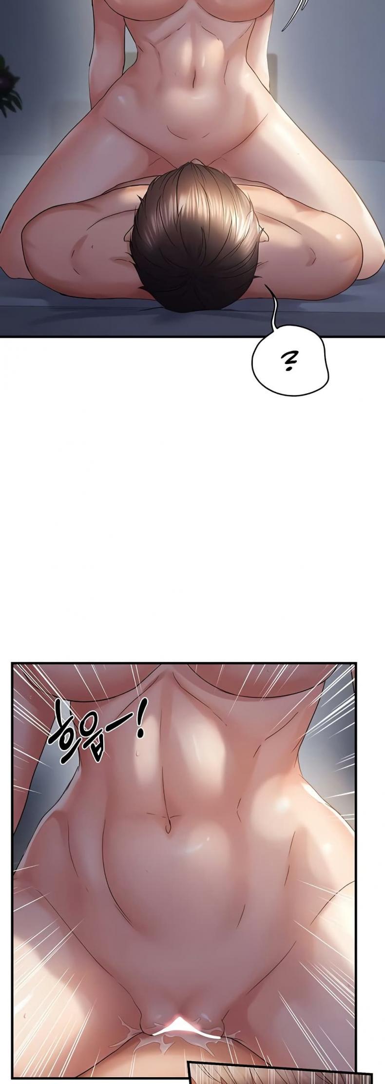 page-33