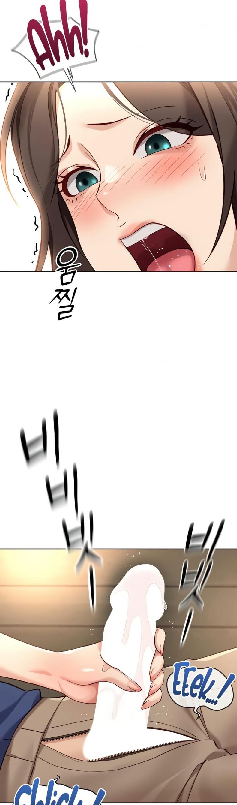 page-31