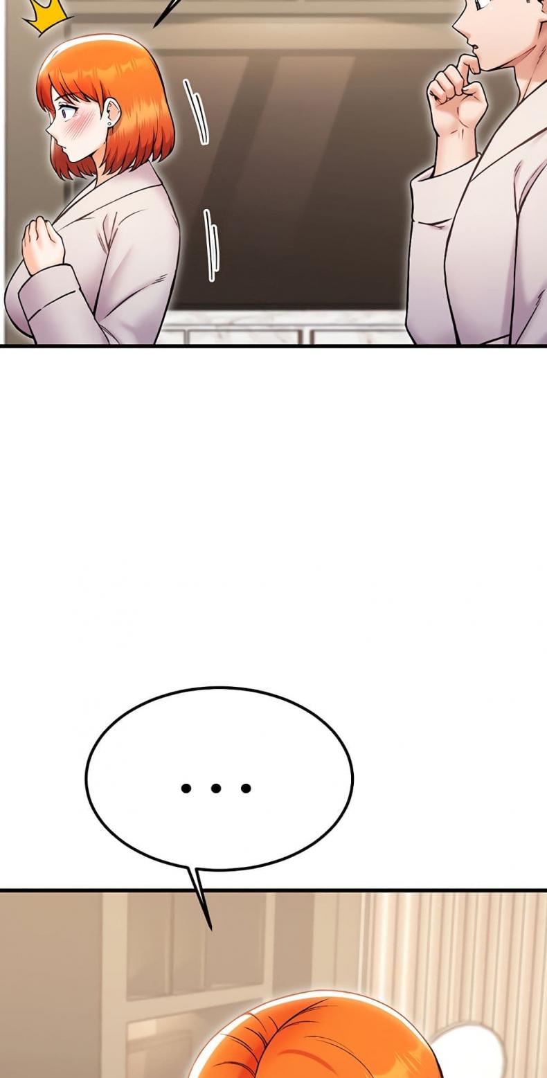 page-71