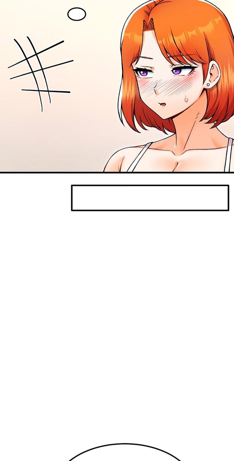 page-51