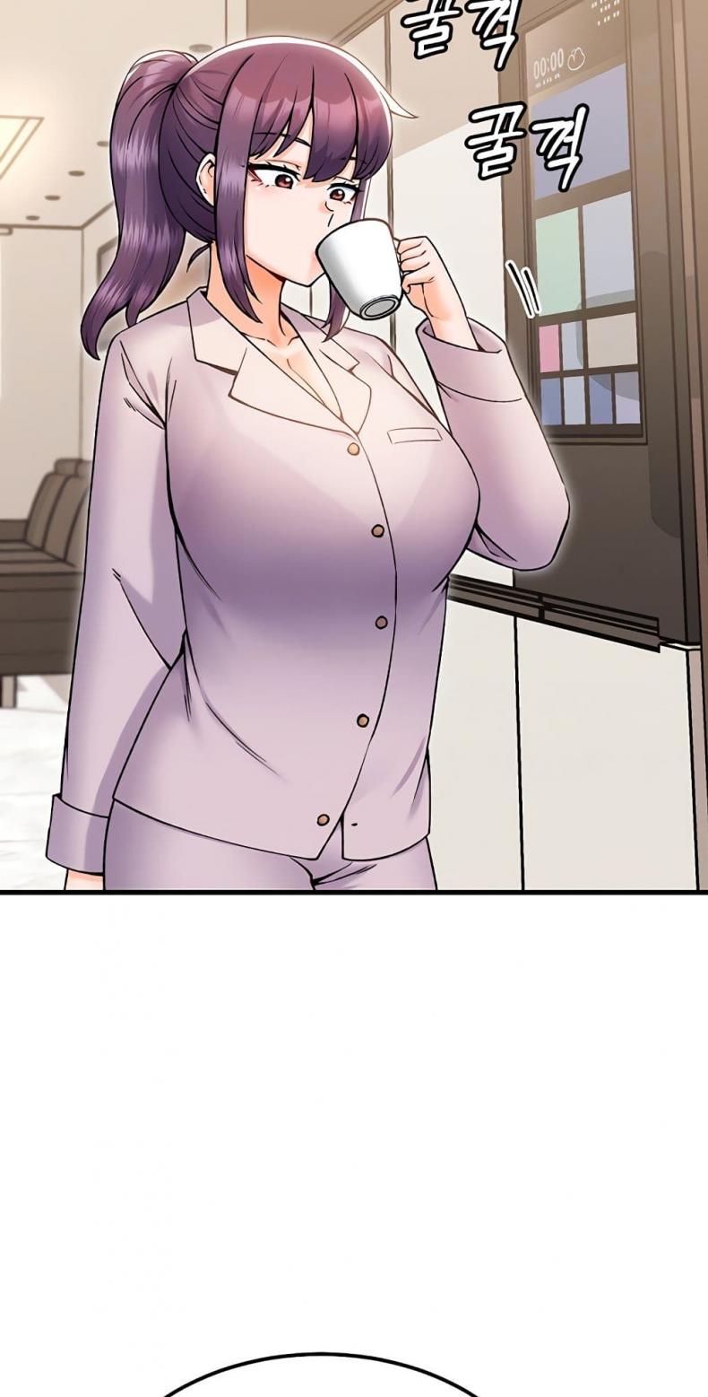 page-16