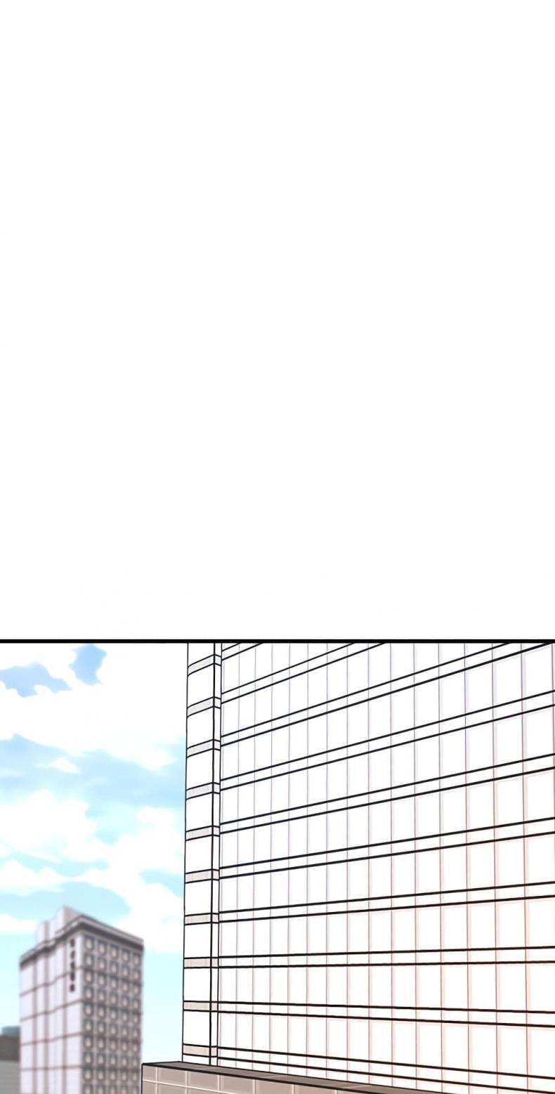 page-42